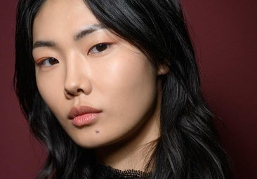 Conocí a una periodista de belleza coreana y me contó su gran secreto para tener una piel bella: consejos y productos